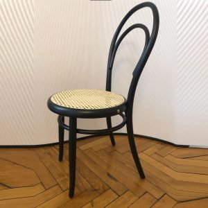 Thonet Stuhl