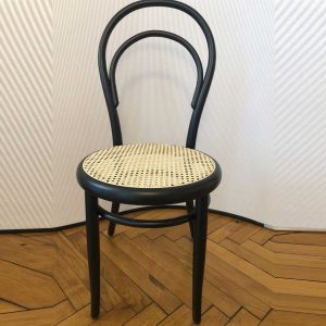 Thonet Stuhl