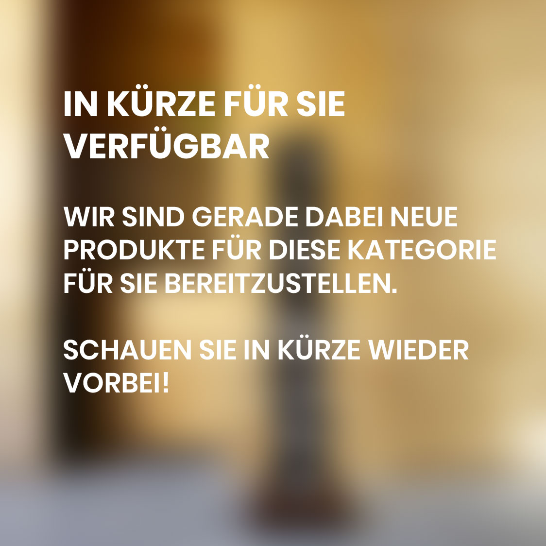 in Kürze verfügbare Designermöbel