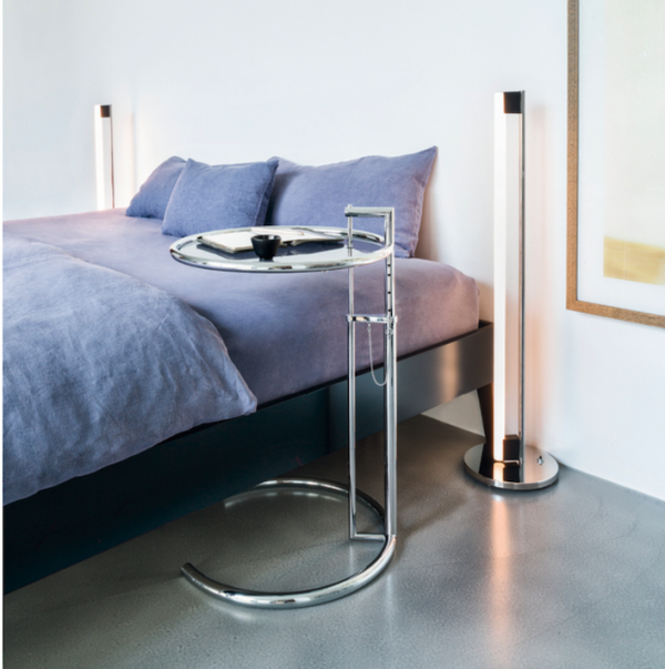 Eileen Gray Adjustable Table