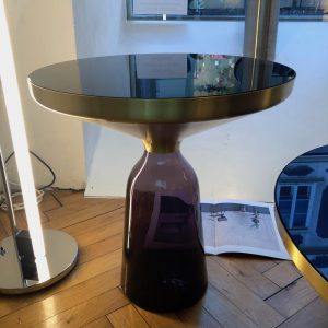 Bell Side Table ClassiCon