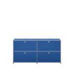 enzianblau #27