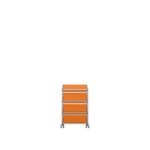 reinorange #26