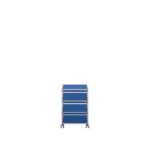 enzianblau #27