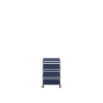 stahlblau #34