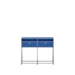 enzianblau #27