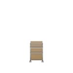 beige #31