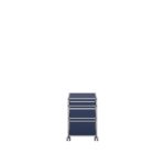 stahlblau #34