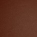 LoT cognac
