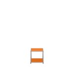 reinorange #26