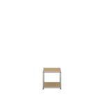 beige #31