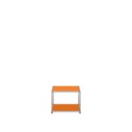 reinorange #26