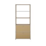 beige #31