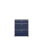 stahlblau #34