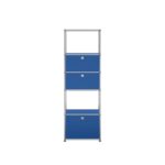 enzianblau #27