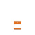 reinorange #26