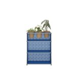 enzianblau #27