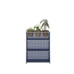 stahlblau #34