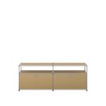 beige #31