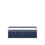 stahlblau #34