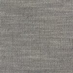 Lino-2230-grey