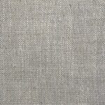 Lino-2210-lightgrey