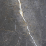 Vipp Grey Marble