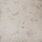 Jura Grau Blau Limestone