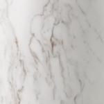 Vipp White Marble