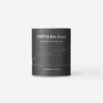 Vipp Bin Liners 13