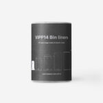 Vipp Bin Liners 14