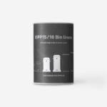 Vipp Bin Liners 15/16