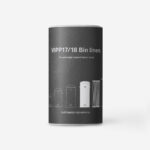 Vipp Bin Liners 17/18