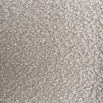 Elle 220 - Beige