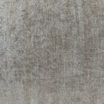 Frieda-2310-greige