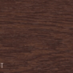 B03 Dark Walnut