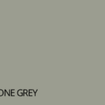 D03 RAL 7030 Stone Grey