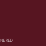 D14 RAL 3005 Wine Red