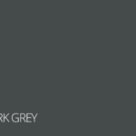 D19 S7502G Dark Grey