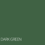 D23 S6020G10Y Dark Green