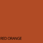 D29 S3060Y60R Red Orange