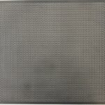 Placemat Grey