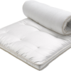 Topper Lotus Comfort
