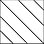 Diagonal