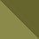 Front: green Back: lightgreen