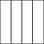 vertical/Plain