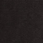 Buche ebony, seidenglanz