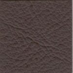 cioccolata