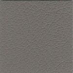 granite