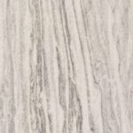 Arctic White